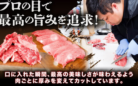 牛肉【高級部位】しまね和牛ザブトン250g [AIEF017]