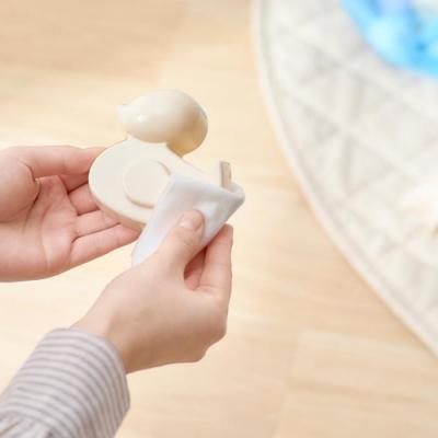 ふるさと納税 角田市 【60枚入×16個】除菌ができるウェットティッシュ ノンアルコールタイプ |  | 03