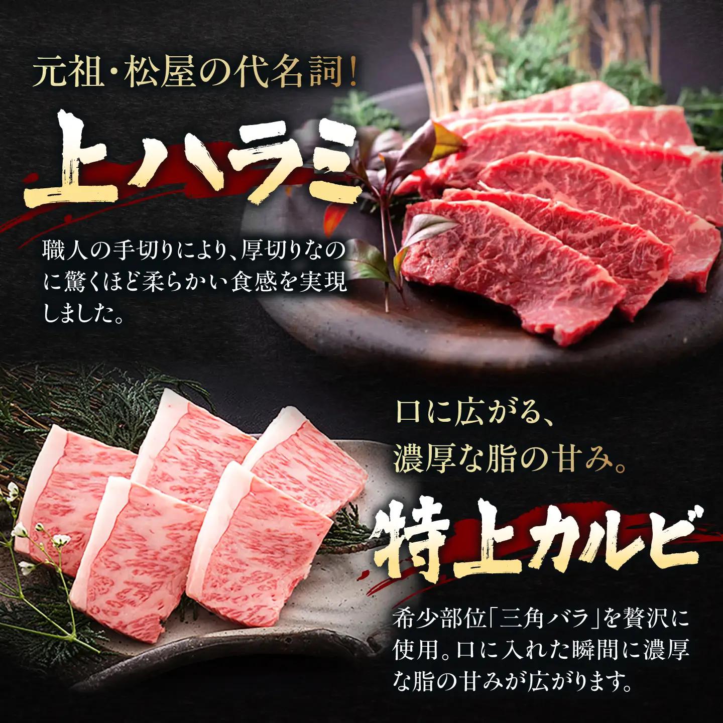 【全12回定期便】焼肉セット 最 1kg / 肉 牛肉 牛 焼肉 焼き肉 やきにく BBQ バーベキュー キャンプ アウトドア 鉄板焼き セット 詰め合わせ 食べ比べ 国産 冷凍 小分け ロース ハラ