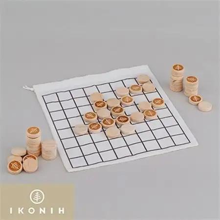 IKONIH TOY オクタラインズ_雑貨・日用品 おもちゃ・ぬいぐるみ  _【1075752】