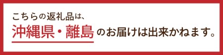 一徹堂・冷凍生餃子(60個)＆生春巻き(10本)セット 一徹ラーメン 餃子×60個 春巻き×10個 計70個 約1.6kg 大容量冷凍生餃子 30個×2パック 生春巻き 5個×2パック レトルト 総菜