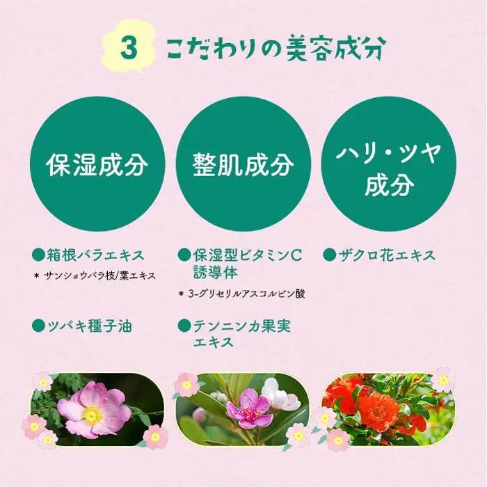 美容 ルルルン やさしいバラの香り フェイスマスク 全56枚 2箱 セット 美容用品