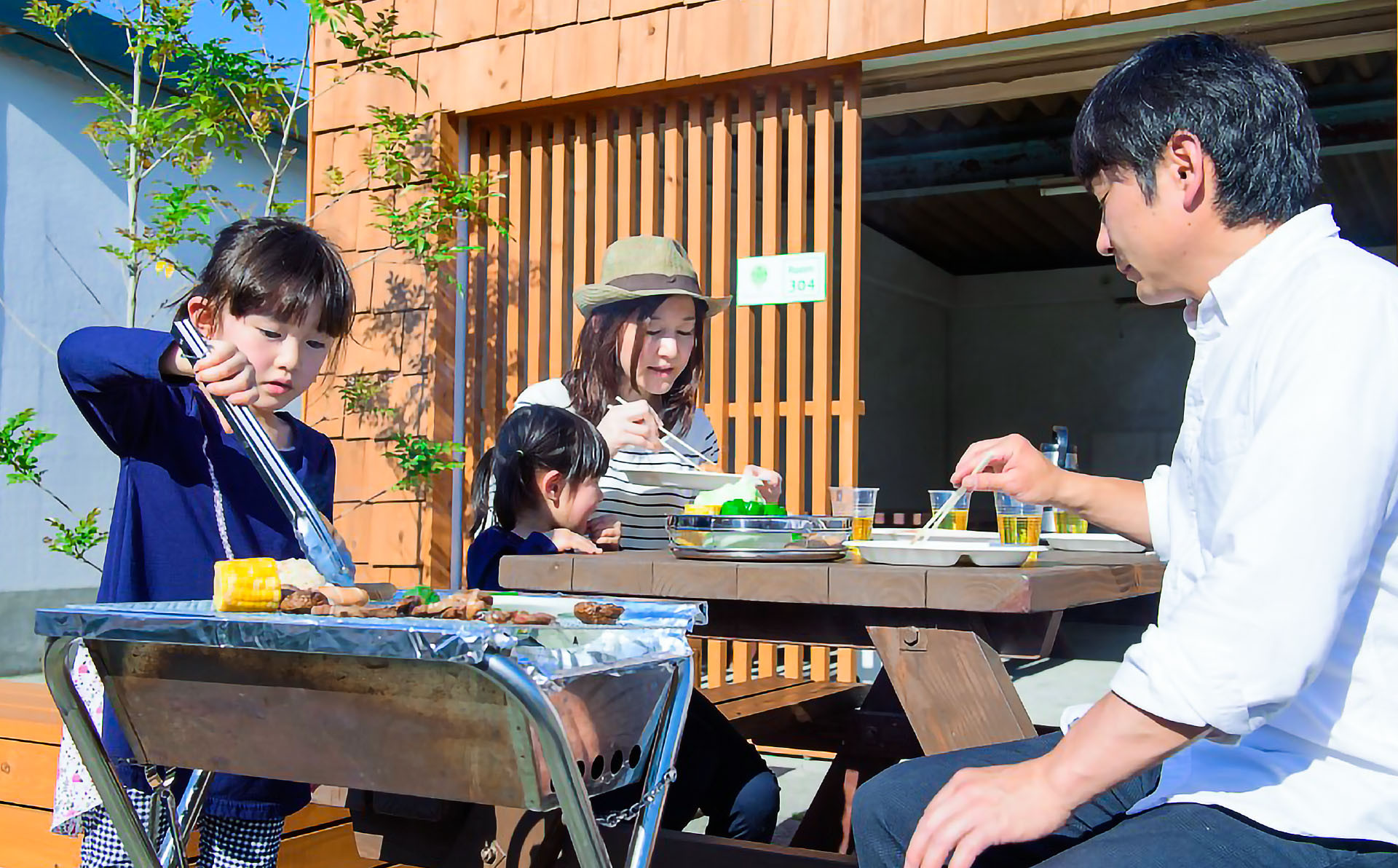 淡路島ホテル・ロッジGREENCOZY【施設ご利用クーポン】5000P