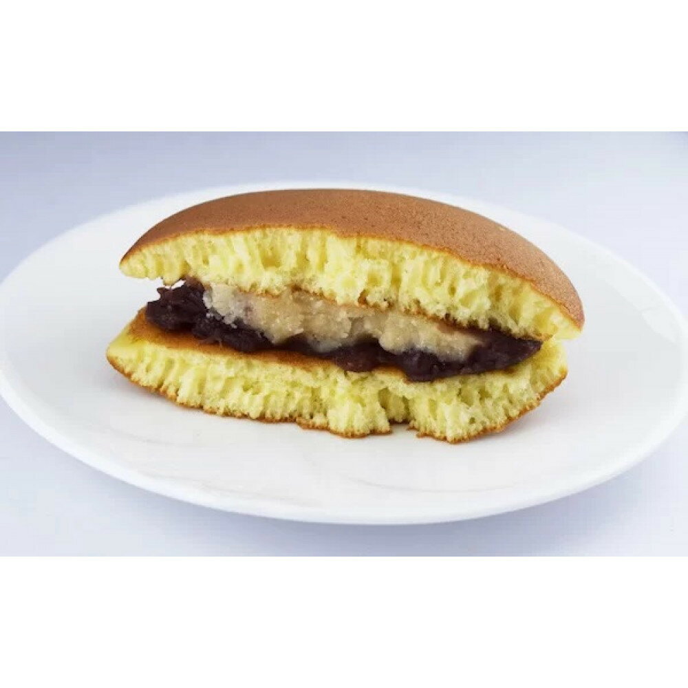【ふるさと納税】どら焼きあんざい　どら焼き3種12個セット | 菓子 おかし 食品 人気 おすすめ 送料無料
