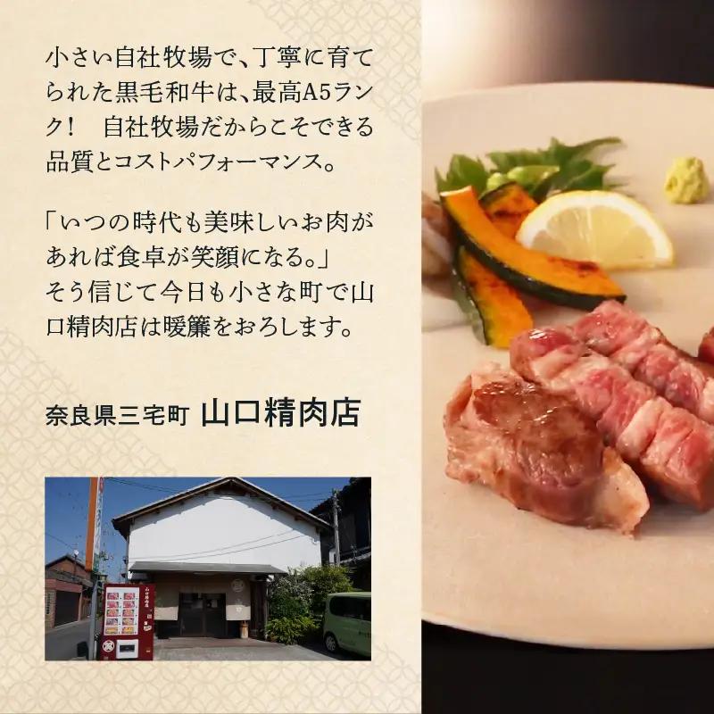 国産 黒毛 和牛 特上 カルビ ( 三角 バラ ) 約 700g  冷蔵 焼肉 用 贅沢 バーベキュー ギフト お取り寄せ グルメ お中元 お歳暮 内祝 贈り物 贈答 お祝い 誕生日 プレゼント 母の