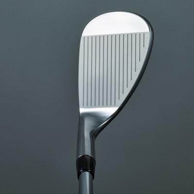 ふるさと納税 鹿沼市 KEYTONE ウェッジ ロフト60° バウンス8° F6.2 Dynamic Gold 105S |  | 01