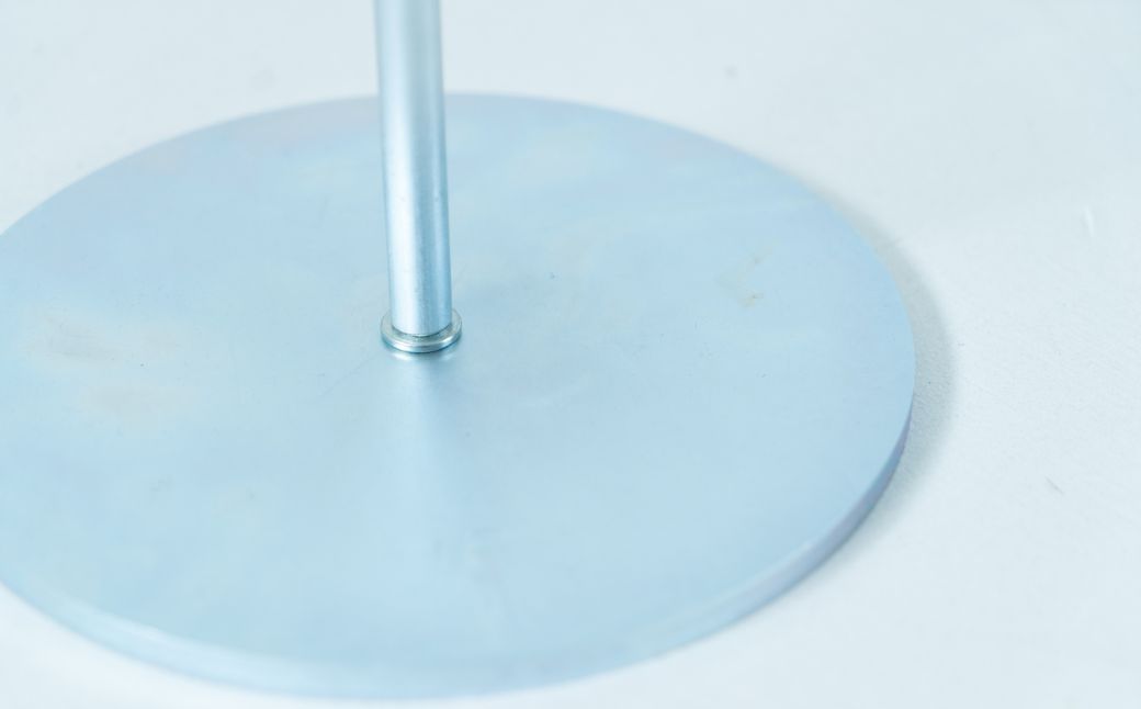 PARASOL STAND ≪選べるカラー≫ 家具 パラソルスタンド 傘立て パラソル 傘 アイアン スチール 鉄製 金属製 アンティーク レトロ インテリア モダン シンプル ミニマル スタイリッシ