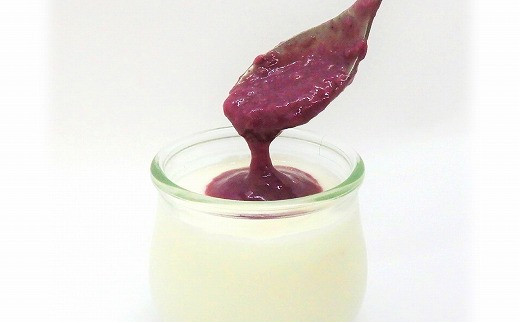 管理栄養士が監修した食べる甘酒　【酵果満点】　3個セット