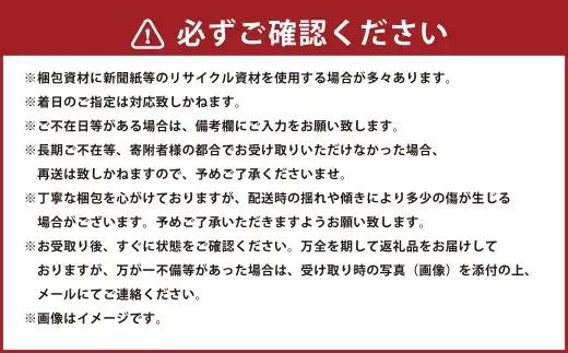 【 年4回定期便 （ 2月 ・ 4月 ・ 6月 ・ 9月配送 ） 】 長崎 旬のフルーツ 定期便 ライト シャインマスカット ・ ハウス桃 ・ びわ ・ 柑橘 果物 くだもの フルーツ 果実 マスカッ
