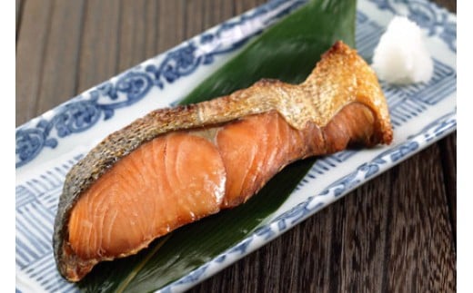 村上岩船 又上 鮭選りすぐりD 6種 1032014 鮭 さけ 加工品 詰め合わせ