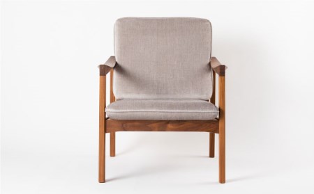 【木と過ごすくつろぎの時間】＜受注生産＞イージーチェア【bookMt.】家具 インテリア 手作り 椅子 ソファ 木製 チェア ウッド  家具 椅子 職人  家具 椅子 職人  家具 椅子 職人  家具