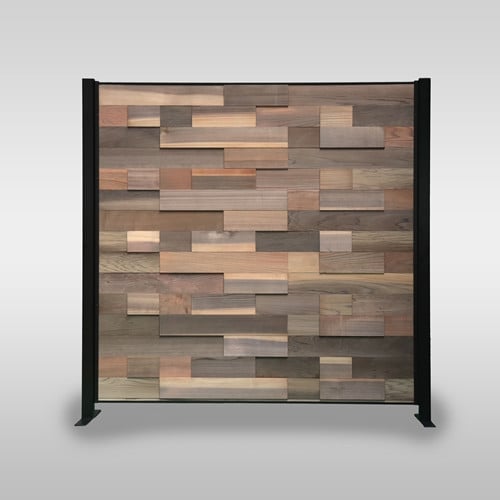 イメージ写真です。