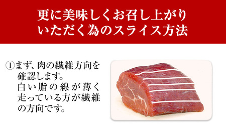 馬刺し1kg 赤身馬刺し900g＋霜降り馬刺し100g