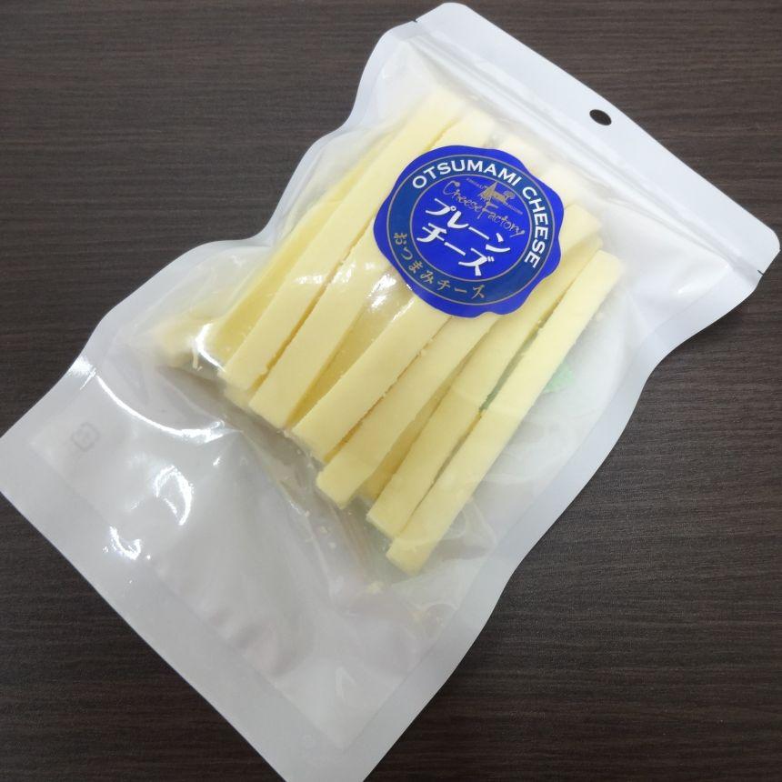 【ランダムでお届け！】おつまみチーズ(1袋150g)×10袋 計1500g | おつまみ チーズ 美味しい グルメ ワサビ ブラックペッパー サラミ アーモンド カマンベール プレーン ランダム ふる