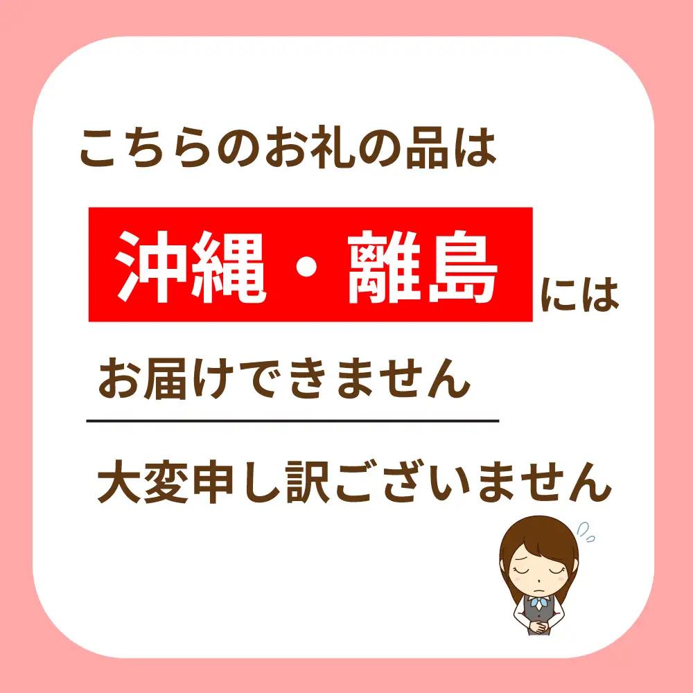 新地町産 長ネギ 約5kg 1箱 | 野菜 やさい 食品 人気 おすすめ 送料無料 ねぎ ネギ 葱 長ねぎ お取り寄せ 福島県 新地町 白ねぎ 鍋
