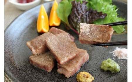 ロース ステーキ 200g × 100枚 【 数量限定 】【 きたかみ牛 A4 以上 確定】 人気 肉 牛肉 お歳暮 忘年会 贈答用 牛ステーキ おすそ分け 冷凍 岩手県 北上市 Z0010 （お肉の