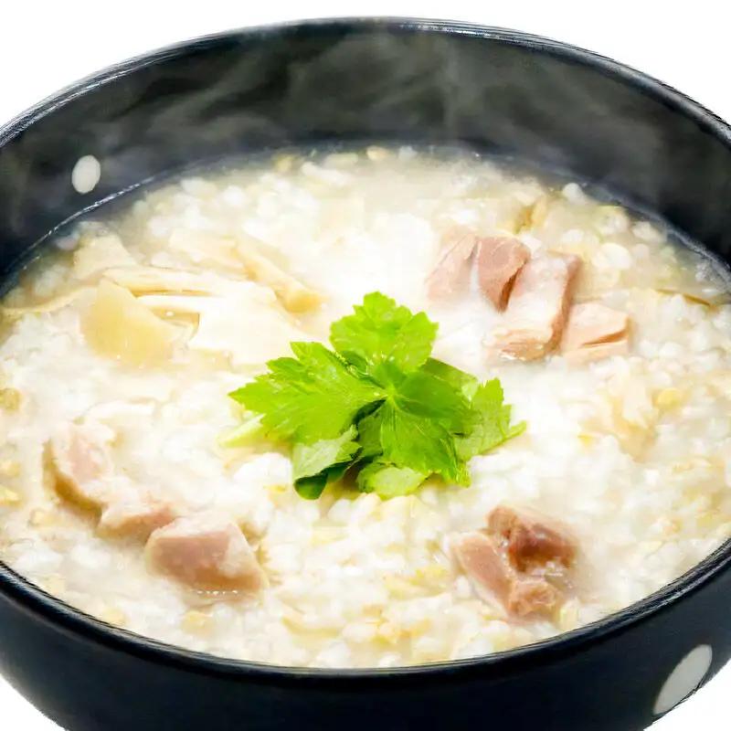 比内地鶏ぞうすい 5袋（250g×5袋）