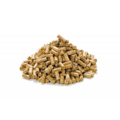 ふるさと納税 庄内町 【9/30受付終了】庄内の木質ペレット 20kg 10kg×2袋(スギ) 【R9.4月発送】 |  | 01