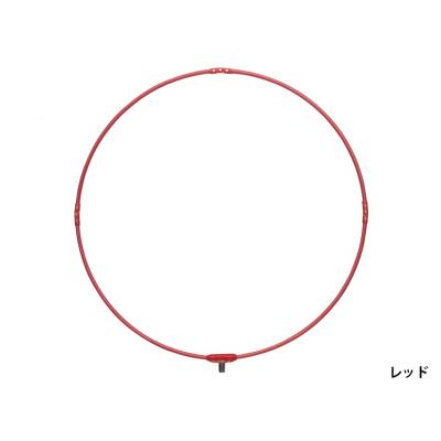 ふるさと納税 八尾市 昌栄 ウルトラフレーム極Ver.II 50cm　レッド(D163)