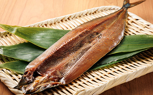 さんま味噌 2尾×2個セット | 北海道産 秋刀魚（サンマ）を味噌漬けにした 魚貝類 漬魚 味噌 粕等 味噌漬け おつまみ 焼魚 焼き魚 定食 魚 干物 セット ひもの 冷凍 人気の 訳あり！