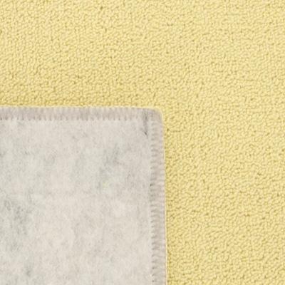 ふるさと納税 泉大津市 抗ウィルス抗アレル物質抗菌消臭防ダニ【P-1000】カーペット(約176×約261)クリーム |  | 01