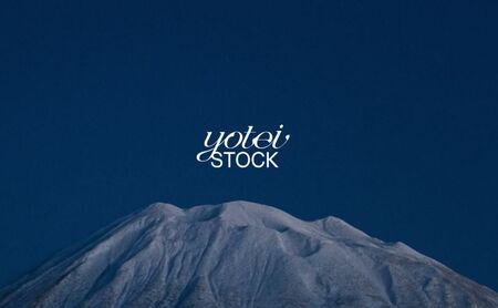 ミネラルウォーター 北海道 天然水 ニセコ ミネラルウォーター【500ml×6本】