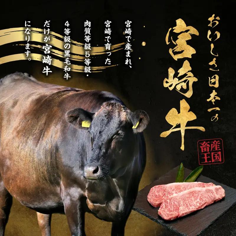 宮崎牛赤身（モモ）スライス500g 牛肉 肉 ブランド牛 和牛 国産牛 赤身 モモ肉 モモ スライス 焼きしゃぶ しゃぶしゃぶ 肉じゃが すき焼き おかず 贈答用 贈答 贈り物 ギフト 記念日 誕生日