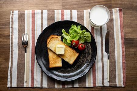 切れてる 雪印 北海道 バター（10g×10個入）×5個　| バター