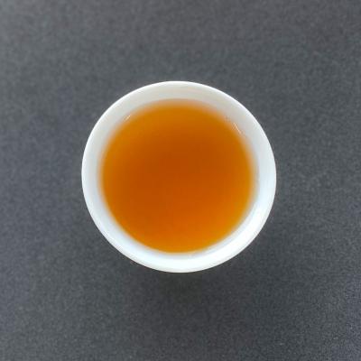 ふるさと納税 白川町 山の希少茶　美濃白川茶　味わいセット |  | 02