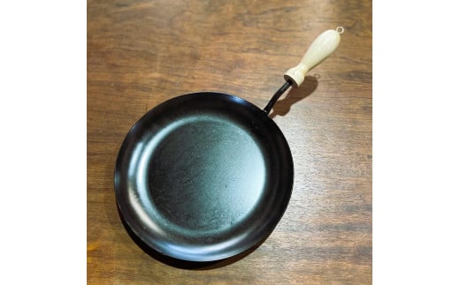 teppen TEPPEI FRYINGPAN
