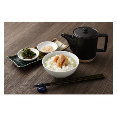 ふるさと納税 宗像市 【食品添加物不使用】辛子明太子並切500g【海千】_HA1498 |  | 02