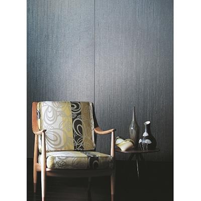 ふるさと納税 木津川市 【京都産　京織物　壁紙】京都いづみ Kiyotaki-清滝-(102) |  | 01