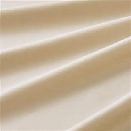 【シングル】プレミアムカバー35cm巾シーツ・掛・枕＆パジャマ(男女兼用Lサイズ)4点セット　色SP【1215962】