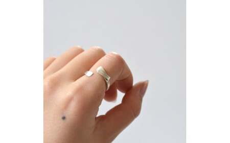 アクセサリー ファッション 手作り 贈り物 ギフト 誕生日 贈答用 プレゼント リング 受注生産 静岡 沼津 GEZE