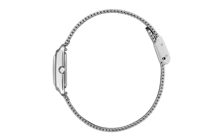 シチズン 腕時計 CITIZEN シチズン 日本製 電波 シチズンエル EW5590-62A | 所沢 FN-Limited-PR