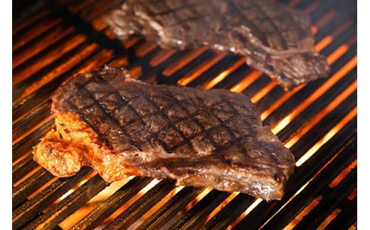 【寛閑観】近江牛ヒレ(シャトーブリアン)130g／極上すき焼きしゃぶしゃぶ用1kg【冷凍】【FR29W】(近江牛 ステーキ すてーき ヒレステーキ 希少 牛肉 国産 ブランド 和牛 日本三大和牛 絶品