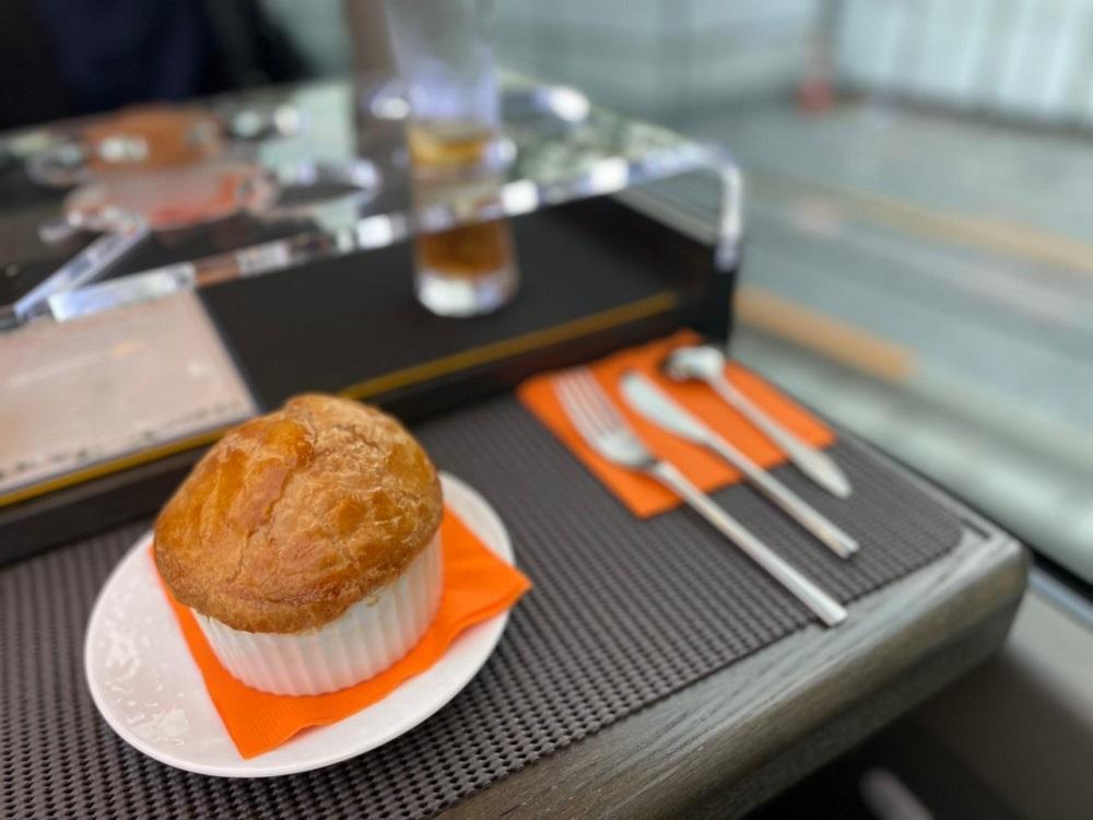  レストランバスの川崎工場夜景コース『フレンチとお酒と川崎工場夜景を楽しむ夜』のご予約に使えるWEBクーポン【３０，０００円分】