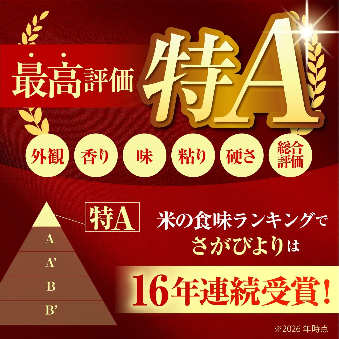 【全6回定期便】白米・もち麦セット（ さがびより3kg ・ キラリモチ 300g×2袋 ）【大塚米穀店】 麦 もち麦 米 精米[HBL171]