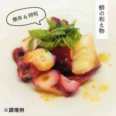 ふるさと納税 糸島市 (掲載不可)【簡単】液体 茶漬け 3種( うめ味 / ごま味 / えび味 )化粧箱付き セット |  | 02