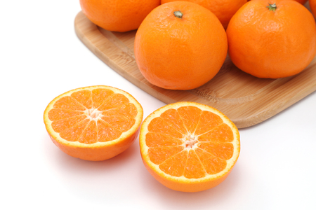 【愛媛名産】玉宝はれひめ　10kg【F64-72】【1621817】 YWTY061