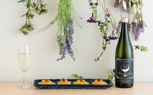 
            北上市産の米で醸した 日本酒 「シマドネ」 純米吟醸 火入 1本(720ml) 岩手県 北上市 酒 お酒 地酒 吟醸 純米 丸昭商店 島鳥 しまどり 居酒屋 コラボ C0569
          