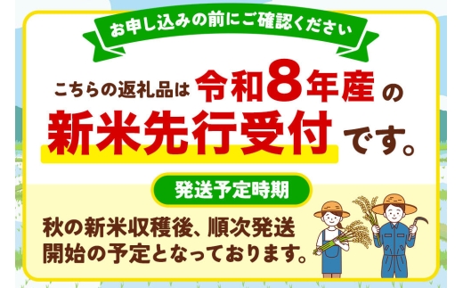 《令和8年産 新米受付》あきたこまち 3kg【1回のみお届け】【白米】秋田県産 [新米 秋田 お米 米どころ あきたこまち こまちライン]