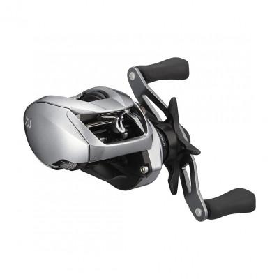 ふるさと納税 東久留米市 【釣具のダイワ】のベイトリール　21ジリオンSV TW1000HL(左ハンドル) |  | 01