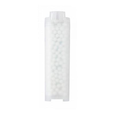 ふるさと納税 山梨市 AngelAir Pure 専用浄水カートリッジ 1個