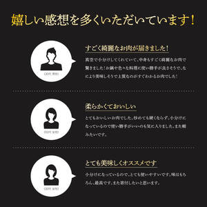 【3ヶ月定期便】川南ポーク豚小間切れ4.5kg(150g×30パック) 【 宮崎県産 川南町産 豚肉 肉 切り落とし 小分け 定期便 送料無料 】