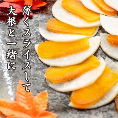 ふるさと納税 須崎市 【訳あり】カラスミ100g |  | 02