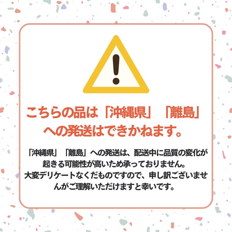 KR32 りんご シナノゴールド 家庭用 約5kg（10～16玉）／10月下旬頃～配送予定//長野県 南信州 リンゴ 林檎 黄色りんご 訳あり 自家用 農家直送 農家支援 産地直送