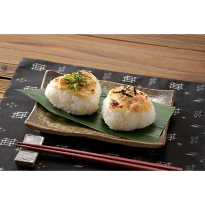 ふるさと納税 唐津市 粕漬・西京漬詰合せ |  | 02
