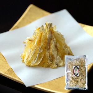 小魚珍味３種セット　おつまみ ギフトセット プレゼント つまみセット ギフト 人気 珍味 種類豊富 バラエティ  贈り物 贈答 手土産 酒の肴