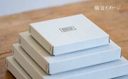 【美濃焼】 %porcelains plate M マット 4点セット  多治見市/丸朝製陶所 陶磁器 カップ プレート ボウル おしゃれ くすみカラー オシャレ かわいい プレゼント 贈答 贈り物 